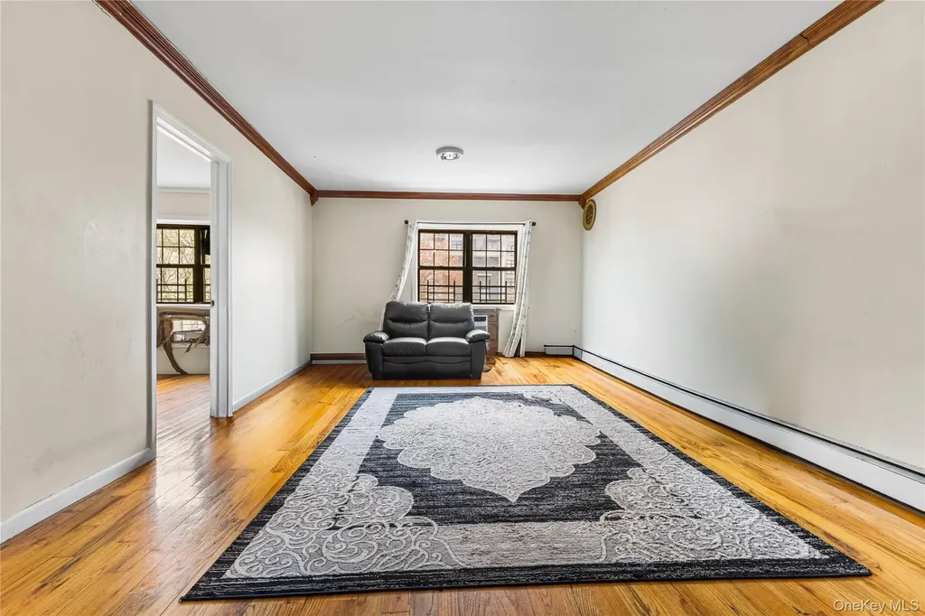 18 Kane Place Brooklyn NY 11233