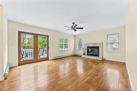 3 Anita Court Cortlandt Manor NY 10567