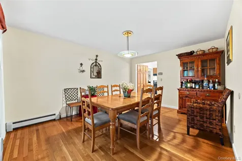 3 Anita Court Cortlandt Manor NY 10567