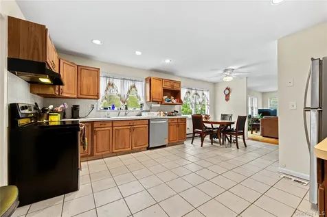3 Anita Court Cortlandt Manor NY 10567