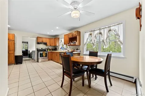 3 Anita Court Cortlandt Manor NY 10567