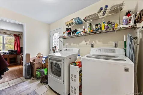 3 Anita Court Cortlandt Manor NY 10567