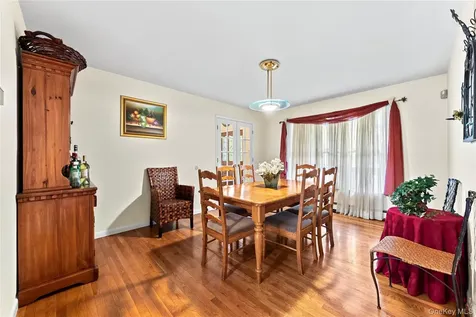 3 Anita Court Cortlandt Manor NY 10567