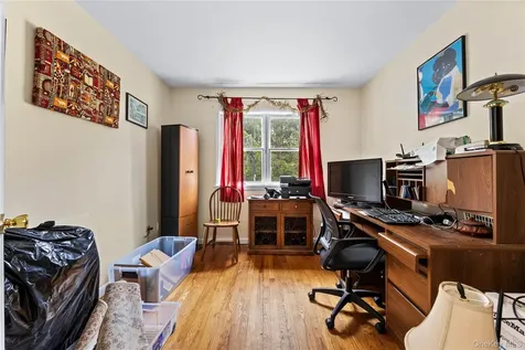 3 Anita Court Cortlandt Manor NY 10567