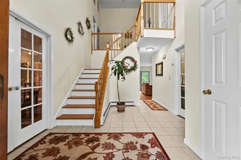 3 Anita Court Cortlandt Manor NY 10567