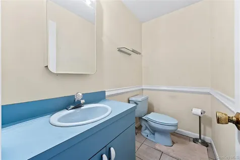 3 Anita Court Cortlandt Manor NY 10567
