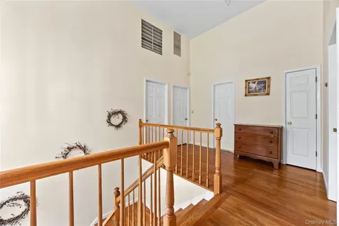 3 Anita Court Cortlandt Manor NY 10567