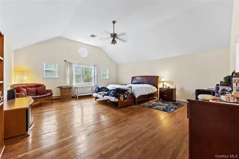 3 Anita Court Cortlandt Manor NY 10567