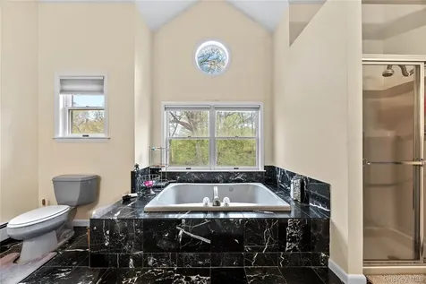 3 Anita Court Cortlandt Manor NY 10567
