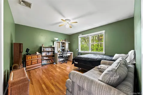 3 Anita Court Cortlandt Manor NY 10567