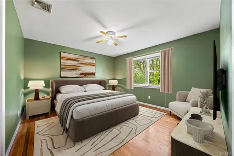3 Anita Court Cortlandt Manor NY 10567