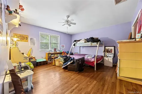 3 Anita Court Cortlandt Manor NY 10567
