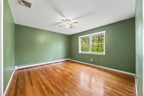3 Anita Court Cortlandt Manor NY 10567
