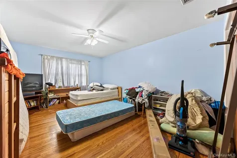 3 Anita Court Cortlandt Manor NY 10567