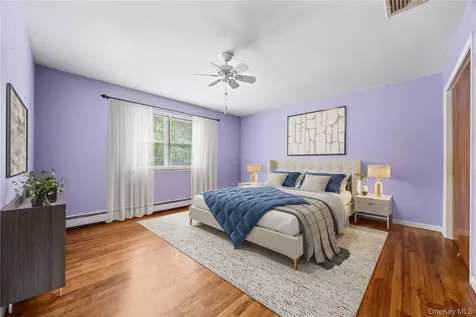 3 Anita Court Cortlandt Manor NY 10567