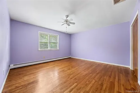 3 Anita Court Cortlandt Manor NY 10567