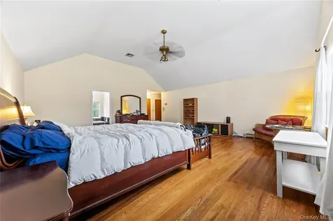 3 Anita Court Cortlandt Manor NY 10567