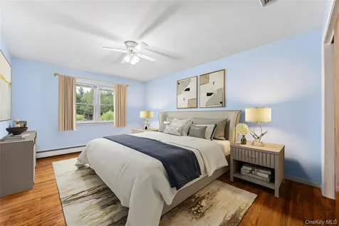 3 Anita Court Cortlandt Manor NY 10567