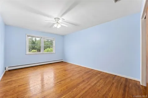 3 Anita Court Cortlandt Manor NY 10567