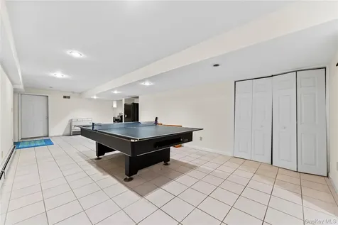 3 Anita Court Cortlandt Manor NY 10567