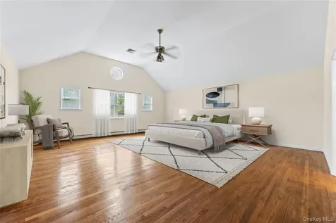 3 Anita Court Cortlandt Manor NY 10567