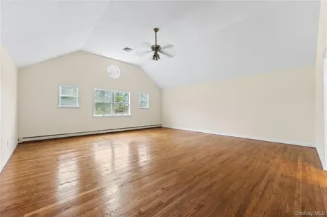 3 Anita Court Cortlandt Manor NY 10567