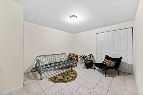 3 Anita Court Cortlandt Manor NY 10567