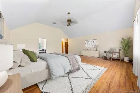 3 Anita Court Cortlandt Manor NY 10567