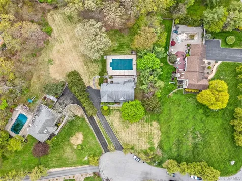 3 Anita Court Cortlandt Manor NY 10567