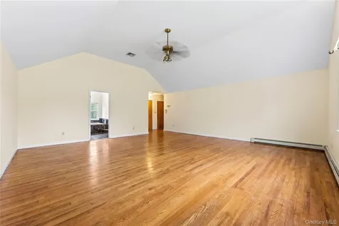 3 Anita Court Cortlandt Manor NY 10567