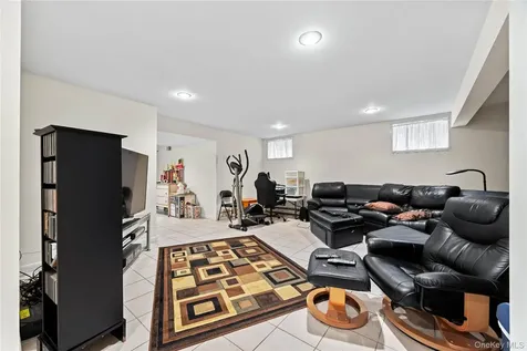 3 Anita Court Cortlandt Manor NY 10567
