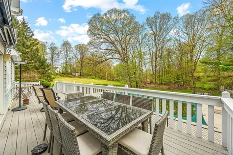 3 Anita Court Cortlandt Manor NY 10567