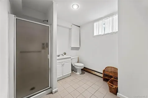 3 Anita Court Cortlandt Manor NY 10567
