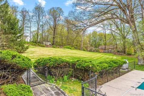 3 Anita Court Cortlandt Manor NY 10567