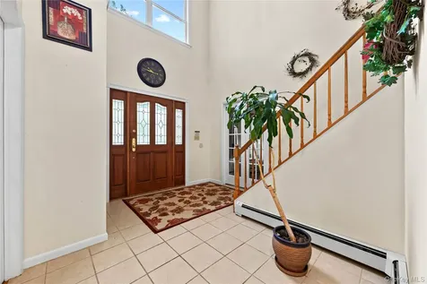 3 Anita Court Cortlandt Manor NY 10567