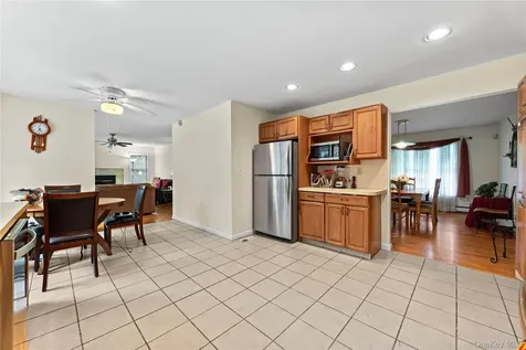 3 Anita Court Cortlandt Manor NY 10567