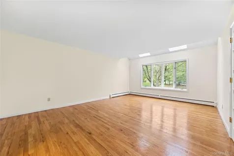 3 Anita Court Cortlandt Manor NY 10567