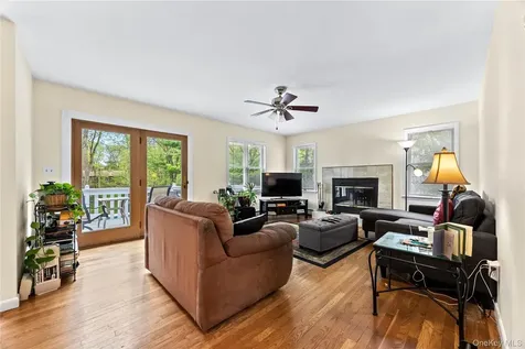 3 Anita Court Cortlandt Manor NY 10567