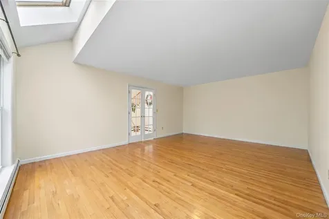 3 Anita Court Cortlandt Manor NY 10567