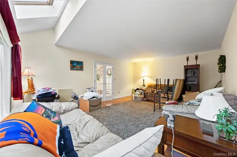 3 Anita Court Cortlandt Manor NY 10567
