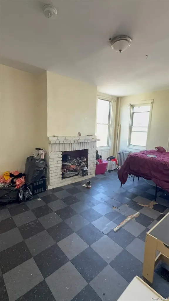 1293 Bushwick Avenue Brooklyn NY 11207