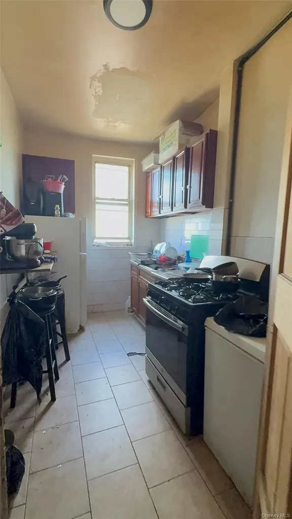 1293 Bushwick Avenue Brooklyn NY 11207