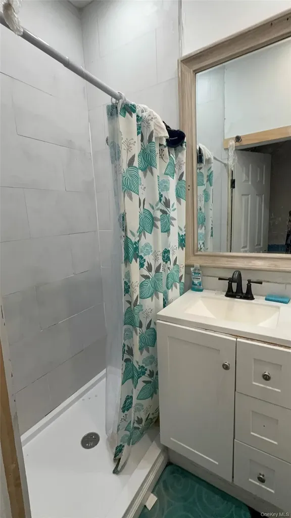 1293 Bushwick Avenue Brooklyn NY 11207