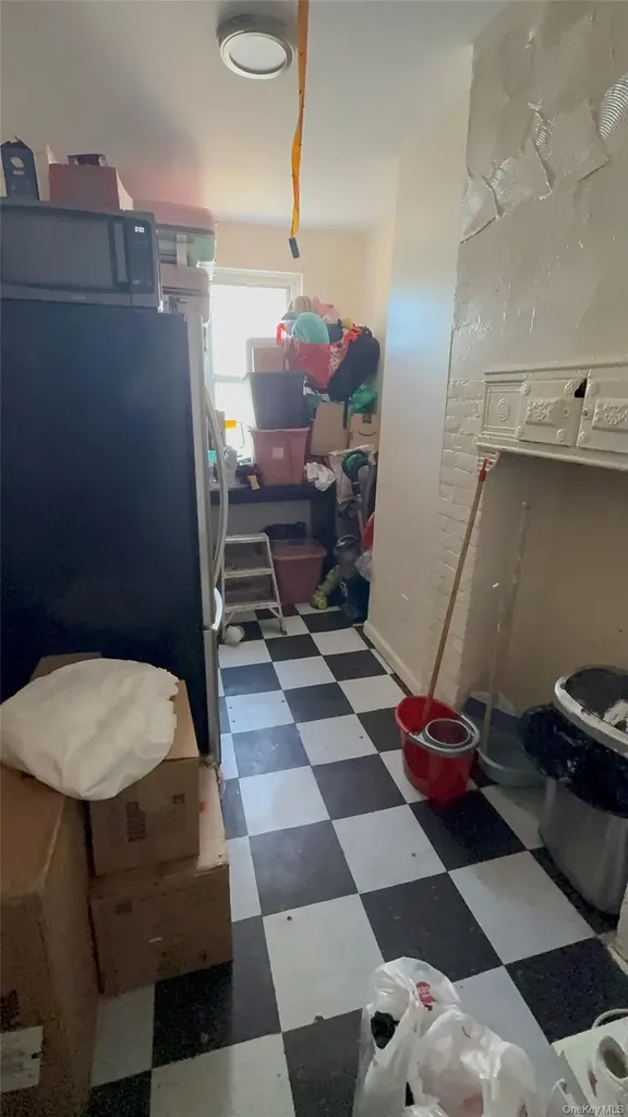 1293 Bushwick Avenue Brooklyn NY 11207