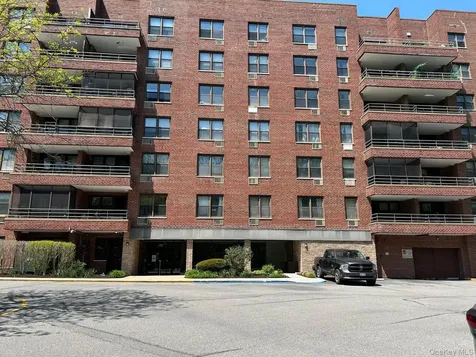 70 Barker Street Mount Kisco NY 10549