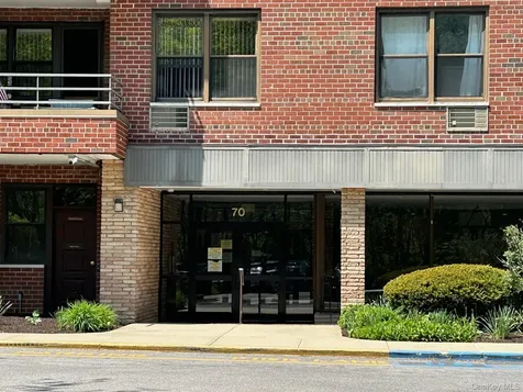 70 Barker Street Mount Kisco NY 10549