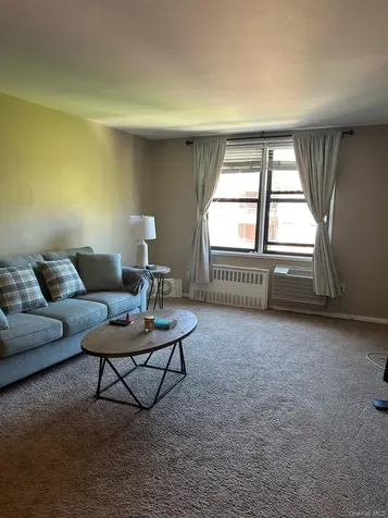 70 Barker Street Mount Kisco NY 10549
