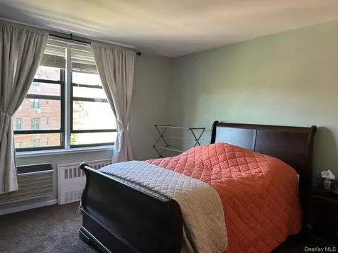 70 Barker Street Mount Kisco NY 10549