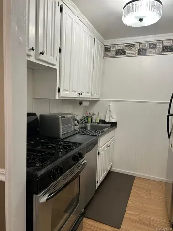 70 Barker Street Mount Kisco NY 10549