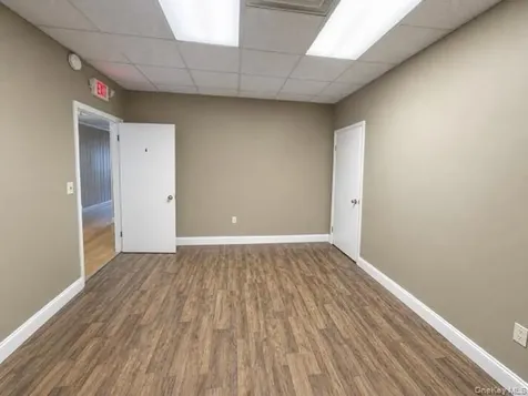 228 Meyers Corner Road Wappingers Falls NY 12590